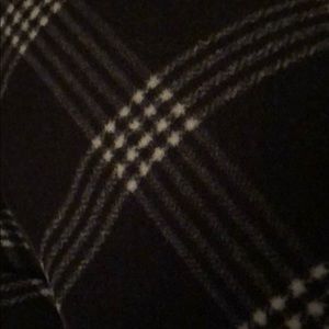 Meet your Posher, Trevor